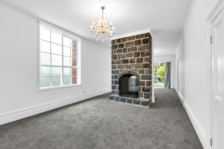 37 Middle Crescent, Brighton VIC 3186 - House For Rent | Domain - Photo 4