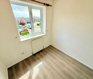 3 bedroom House To Let - Photo 1