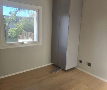 Lupinvägen, Hässelby - Photo 4