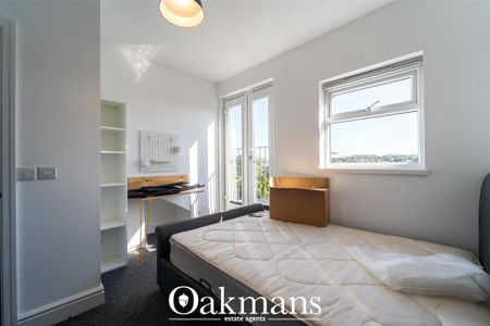 5 bedroom house to rent - Photo 3