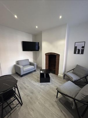 4 bedroom house to rent - Photo 1