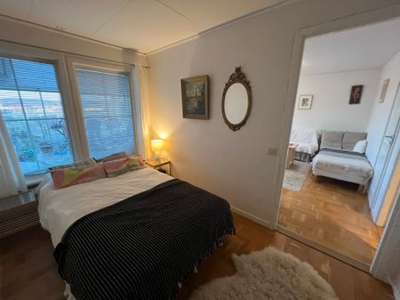 Tors väg, Kungsbacka - Photo 5