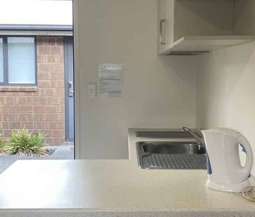 2/68 Normandy Avenue - Photo 4