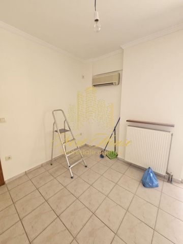 Διαμέρισμα για ενοικίαση Υψηλά Αλώνια (Πάτρα) - Photo 3