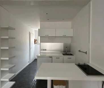 Location Appartement 1 pièce 23m² SCEAUX 92330 - Photo 5
