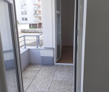 Pronájem bytu 2+kk 56 m², Hradec Králové - Fotografie 3