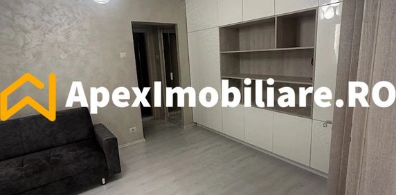 Apartament 2 camere de inchiriat Mosilor Bucuresti | ApexImobiliare.ro - Photo 2