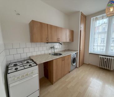 Pronájem bytu 1+1 36 m2 - Fotografie 2