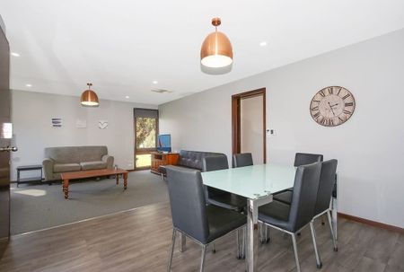 Home For Rent - Photo 2