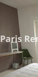 1 chambre, Paris 16e - Photo 1