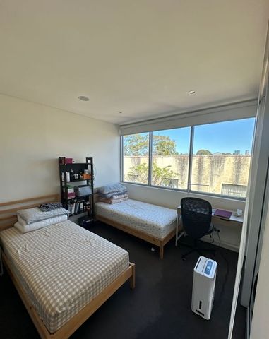 BG01/150 Mowbray Road, Willoughby NSW 2068 - Apartment For Rent | Domain - Photo 2