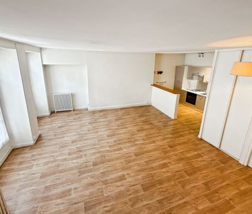 Appartement à louer 3 pièces • 65,13 m 2 Orléans - Photo 3