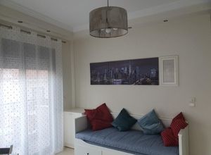 Studio/Γκαρσονιέρα για ενοικίαση - Κομοτηνή, - Φωτογραφία 1
