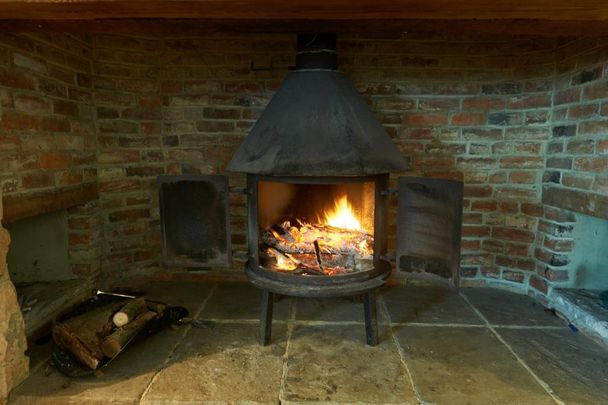 7 bedroom detached house to rent - Photo 1