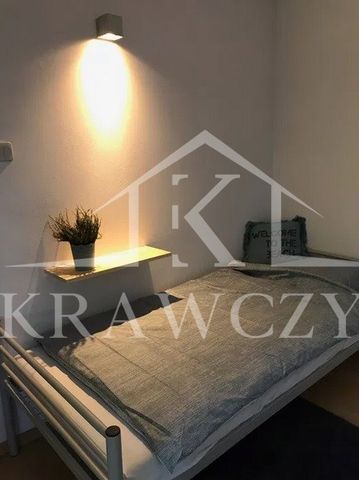 Dobra (Szczecińska) , Bezrzecze - Фото 3