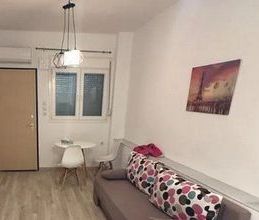 Διαμέρισμα για ενοικίαση - Ανάληψη - Μπότσαρη - Νέα Παραλία, - Photo 5