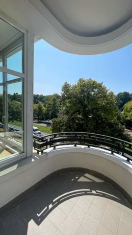 Appartement te huur - Foto 3