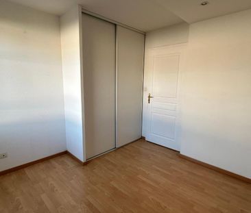 Location Appartement 2 pièces 42m² WITTENHEIM 68270 - Photo 1