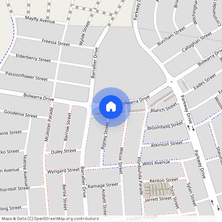 147, Bolwarra, Drive, Marsden Park, 2765, New South Wales