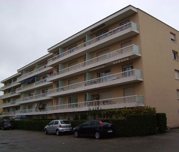 Au coeur du village - Photo 1
