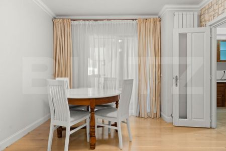 Apartament 2 camere, 66 mp utili + terasă 11 mp + parcare, - Photo 3