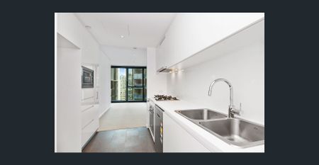 Break Lease!! Great Size Apartment, 2 bedrooms, 1 Bathroom - Available from Now!!!! - Unfurnished - Photo 5