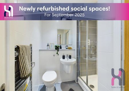 Property to rent - Photo 5