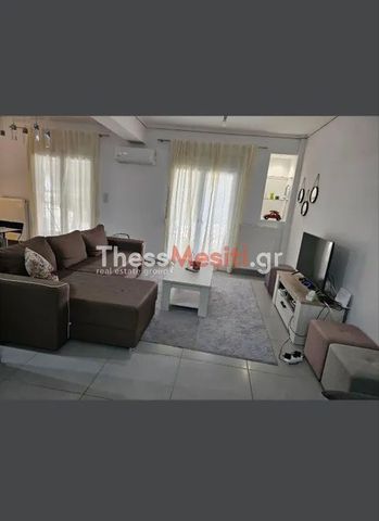 Διαμέρισμα για ενοικίαση Βούλγαρη - Ντεπώ - Μαρτίου - Photo 2