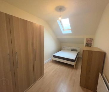 Apartment 18 21 Rugby Parade, Belfast, BT7 1PY - Photo 6
