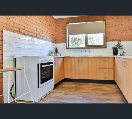 4/40 Cherry Avenue, Mildura, Vic 3500 - Photo 5