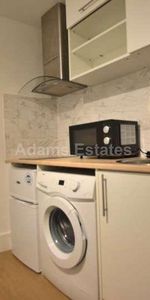 Church Road, Earley, Reading, RG6 - Photo 3