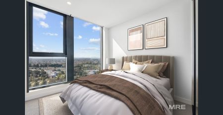 1404C/45 Linden Avenue, Ivanhoe, Vic 3079 - Photo 2