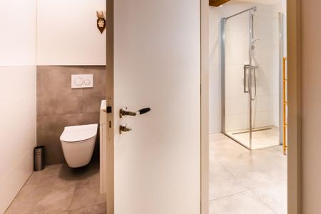 Appartement te huur: Kabeljauwsteeg 1-F 4201 JL Gorinchem - Photo 3