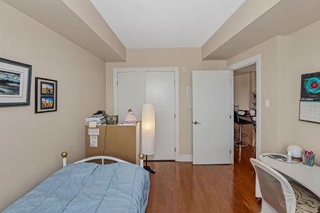 For Lease - 1433 Wellington Street Unit# 402, Tunneys Pasture and Ottawa West, Ontario - Photo 5