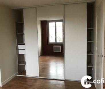 T2 proche centre-ville - Photo 1