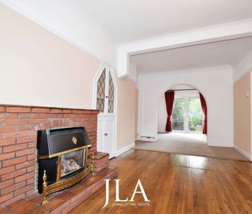 3 bed semi-detached house to rent in Avebury Avenue, Leicester, LE4 - Photo 6