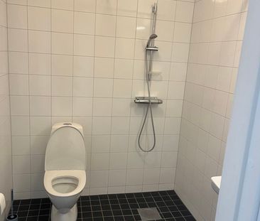 Lertegelvägen 61, Oxievång - Photo 4