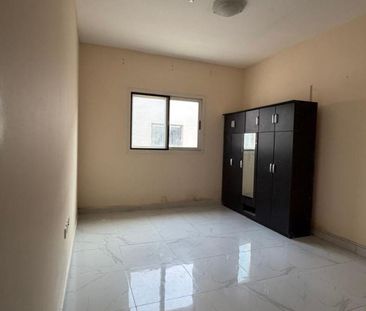 New Muwailih, near the park. Payment in 12 install - Photo 6