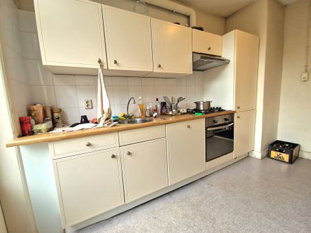 Noordsingel, 3032 BH, Rotterdam - Photo 3