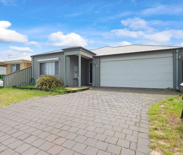 IN THE HEART OF BALDIVIS - Photo 2