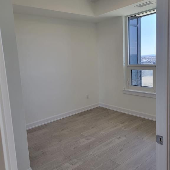 For Lease - 3220 William Coltson Avenue Unit# 909, Oakville, Ontario - Photo 1