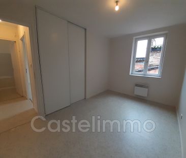 Location Appartement 3 pièces 60m² MOISSAC 82200 - Photo 5