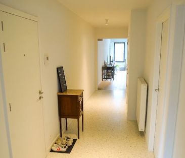 Appartement in Mechelen - Photo 1