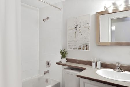Sydney Place Apartments - Bachelor - Photo 5