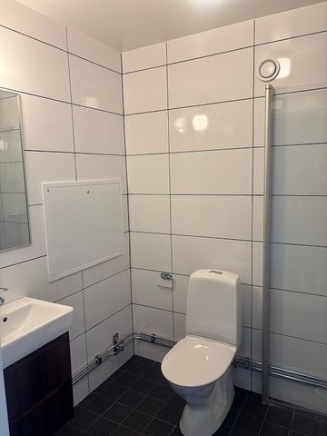 Barkabyvägen 118, Barkarby - Foto 2