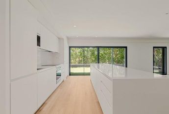 Apartamento T2 em Lisboa