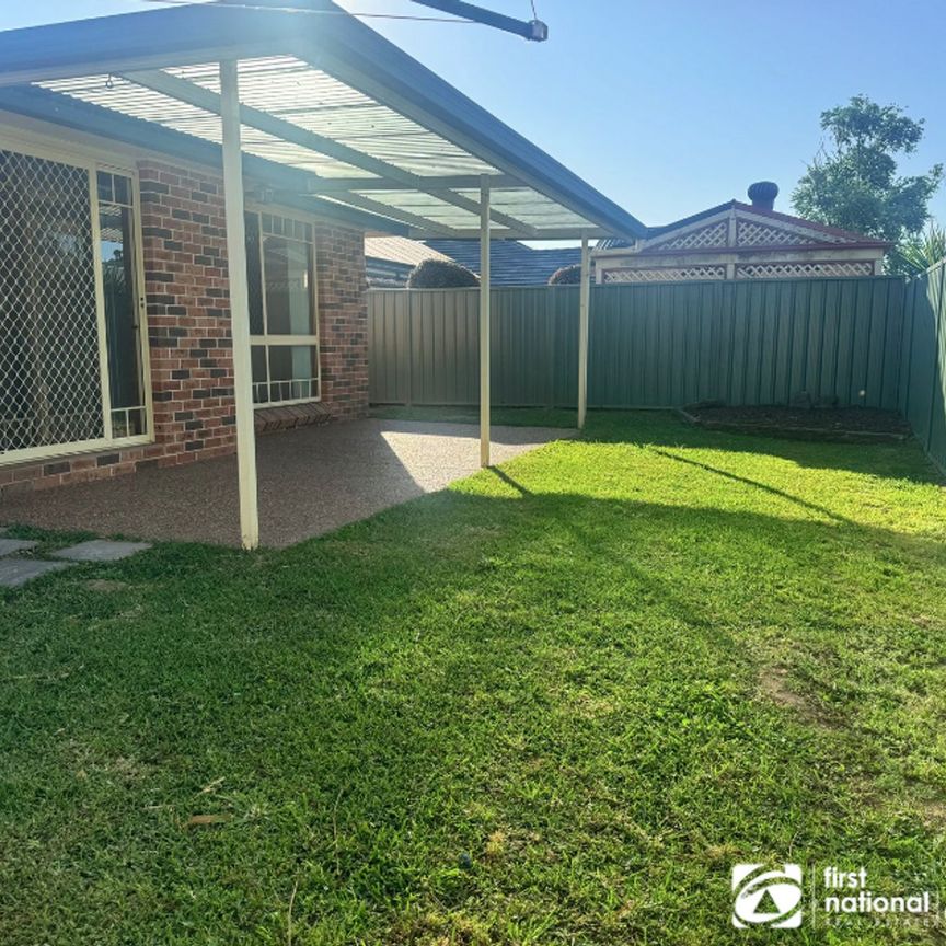 1/47 Drift Road, 2753, Richmond Nsw - Photo 1