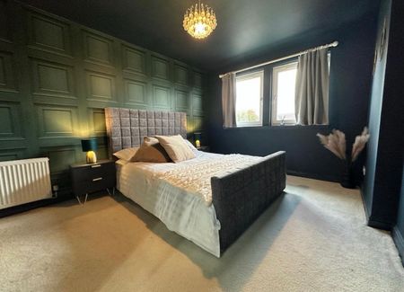 2 Bed Flat, Raploch Avenue, G14 - Photo 4