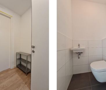 Appartement te huur: Torenallee 69-035 5617 BB Eindhoven - Photo 5