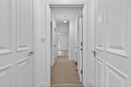 Apt 7, 51 53bridge Street, Lisburn, BT28 1XZ - Photo 4